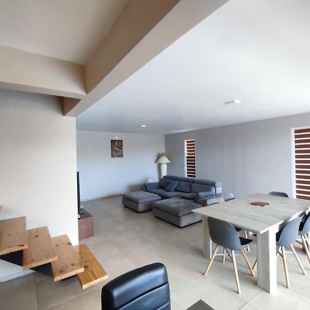 Ohani House 3 Double Bedrooms House In Punaauia, Tahitiプナアウィア エクステリア 写真