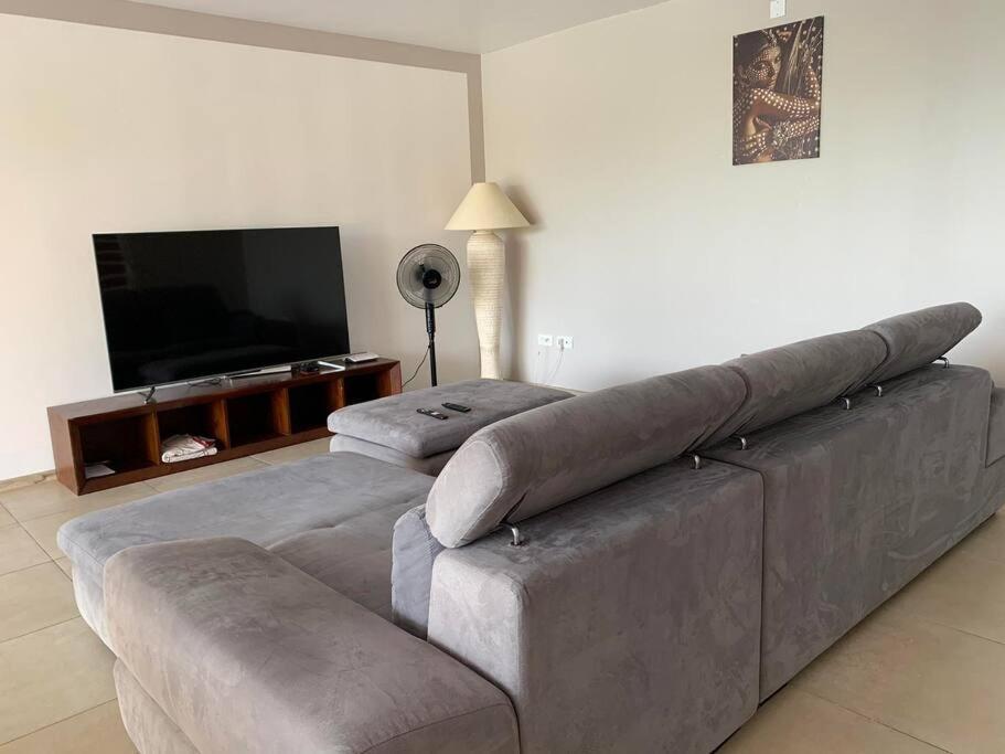 Ohani House 3 Double Bedrooms House In Punaauia, Tahitiプナアウィア エクステリア 写真