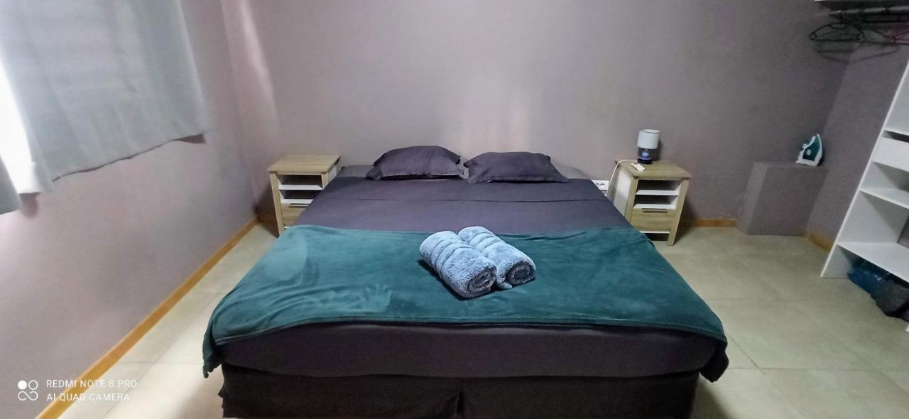 Ohani House 3 Double Bedrooms House In Punaauia, Tahitiプナアウィア エクステリア 写真