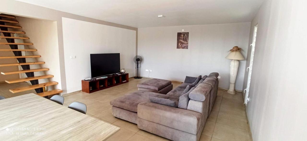 Ohani House 3 Double Bedrooms House In Punaauia, Tahitiプナアウィア エクステリア 写真
